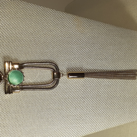 BCBGeneration Ladies Jewelry - Picture 3 of 6